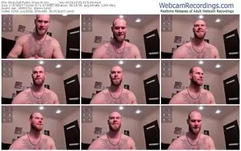 stripchat-xxx_______xxx-10-05-2024-01-51-44