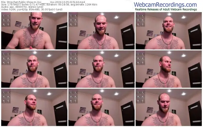 stripchat-xxx_______xxx-10-05-2024-01-51-44