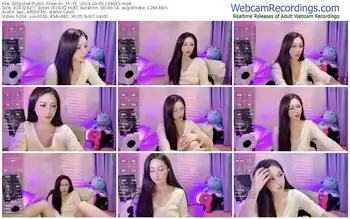 stripchat-_m--m_-10-05-2024-18-40-15