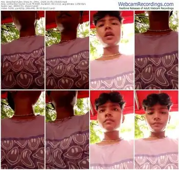 stripchat-_ottis_-10-05-2024-15-54-03