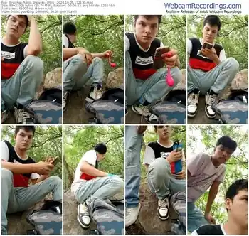 stripchat-_ottis_-10-05-2024-17-21-30