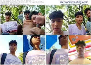 stripchat-_ottis_-10-05-2024-20-10-41