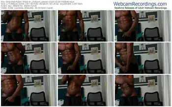 stripchat-_miltonn_jakee2-10-05-2024-03-28-48