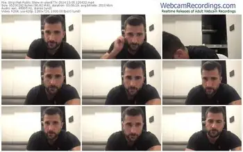 stripchat-alex877x-10-05-2024-12-04-32