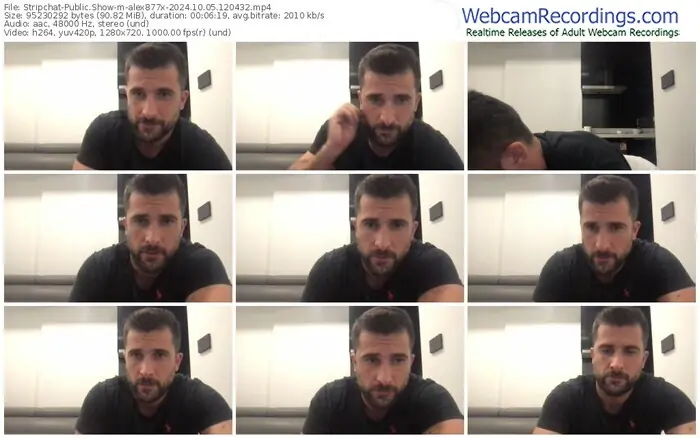 stripchat-alex877x-10-05-2024-12-04-32