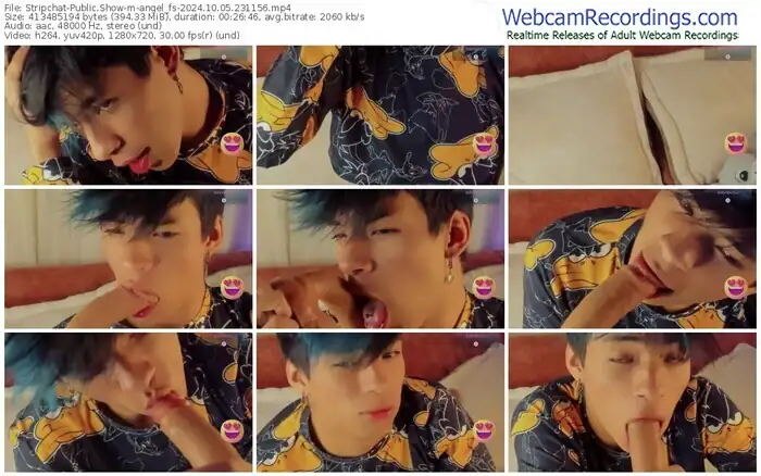stripchat-angel_fs-10-05-2024-23-11-56