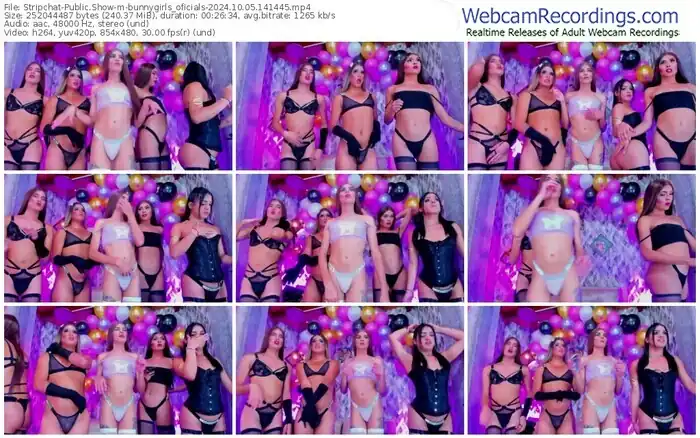 stripchat-bunnygirls_oficials-10-05-2024-14-14-45