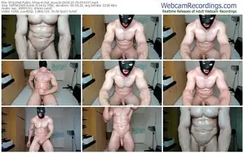 stripchat-hot_muscle-10-05-2024-05-43-37