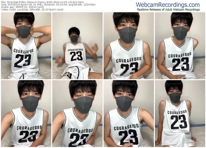 stripchat-itsme_leon-10-05-2024-14-16-22