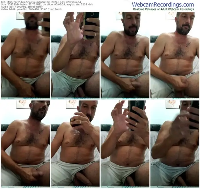 stripchat-juandi21cm-10-05-2024-22-22-26