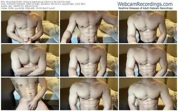 stripchat-kentaro-jp-10-05-2024-13-11-50