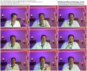 stripchat-matrikes1-10-05-2024-18-18-06