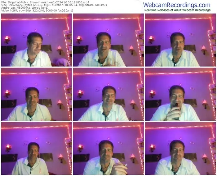 stripchat-matrikes1-10-05-2024-18-18-06