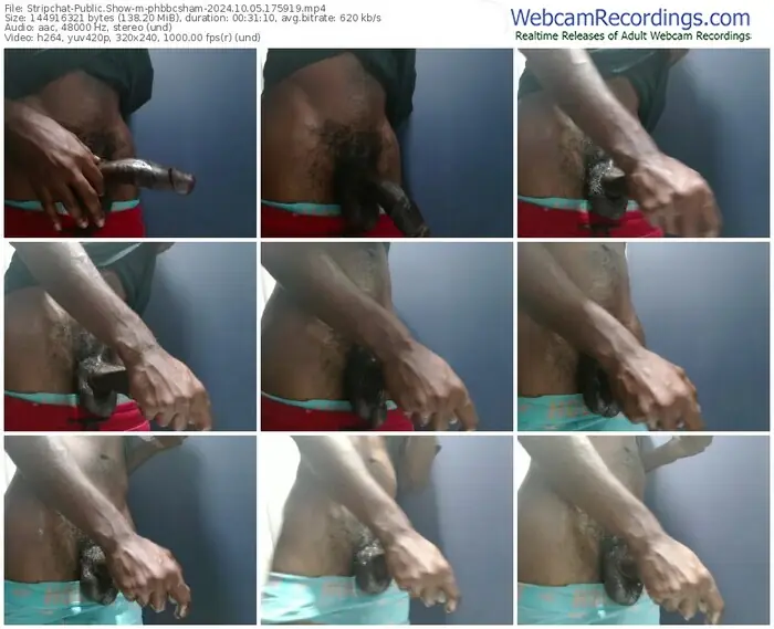 stripchat-phbbcsham-10-05-2024-17-59-19