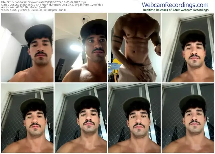 stripchat-rafa232395-10-05-2024-04-38-27