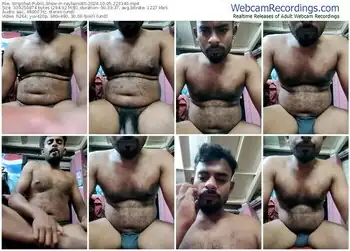 stripchat-rayhan085-10-05-2024-22-33-40