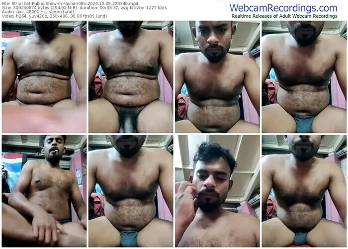 stripchat-rayhan085-10-05-2024-22-33-40