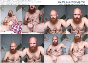 stripchat-redxbeard32-10-05-2024-11-58-11