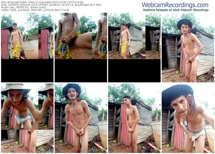 stripchat-soyvedat-10-05-2024-12-07-52