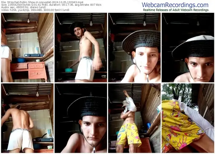 stripchat-soyvedat-10-05-2024-13-09-43