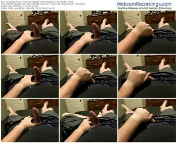 stripchat-spanky10000-10-05-2024-03-02-17