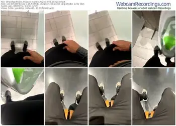 stripchat-sunbe-10-05-2024-09-22-34