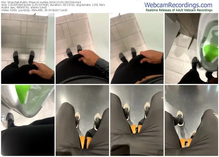 stripchat-sunbe-10-05-2024-09-22-34