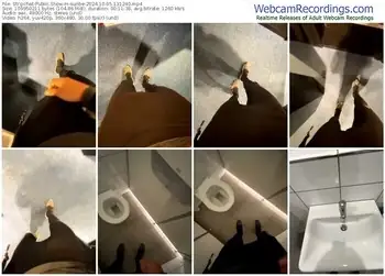 stripchat-sunbe-10-05-2024-13-12-40