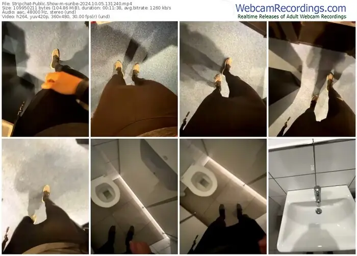 stripchat-sunbe-10-05-2024-13-12-40