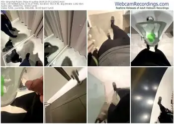 stripchat-sunbe-10-05-2024-13-29-22