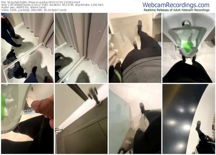 stripchat-sunbe-10-05-2024-13-29-22