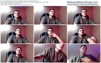 stripchat-tonilars-10-05-2024-06-33-29