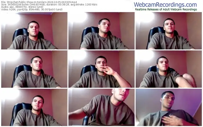 stripchat-tonilars-10-05-2024-06-33-29