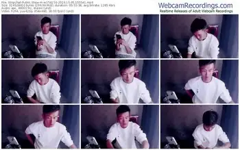 stripchat-w156156-10-05-2024-15-55-41