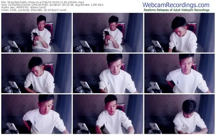 stripchat-w156156-10-05-2024-15-55-41