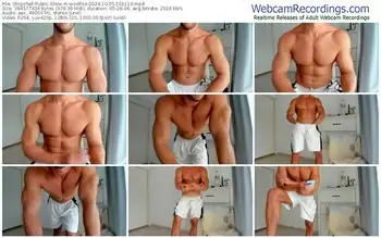 stripchat-woolfiie-10-05-2024-10-11-10