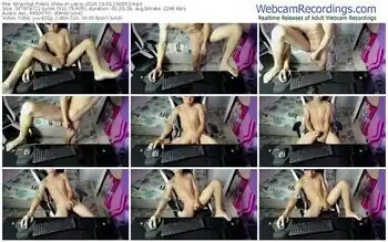 stripchat-yezsy-10-05-2024-19-09-53