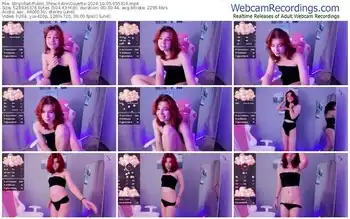 stripchat-anncouette-10-05-2024-05-53-16