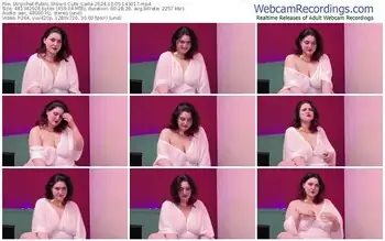 stripchat-cute_carla-10-05-2024-14-30-17