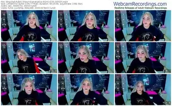 stripchat-darianagia-10-05-2024-10-55-25