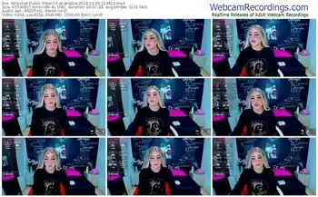 stripchat-darianagia-10-05-2024-11-48-16