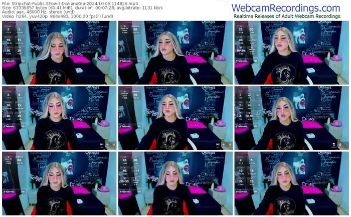 stripchat-darianagia-10-05-2024-11-48-16