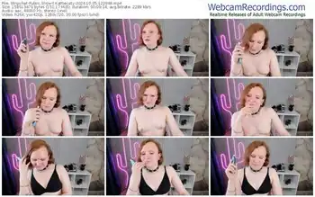 stripchat-kattiecaty-10-05-2024-12-29-48