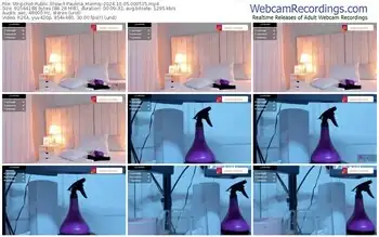 stripchat-paulina_monroy-10-05-2024-00-05-15