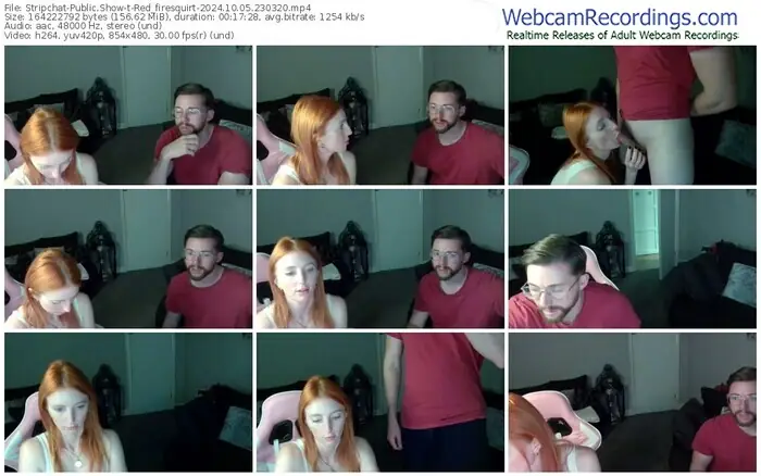 stripchat-red_firesquirt-10-05-2024-23-03-20