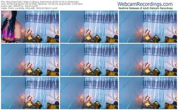 stripchat-valerya_kammeron-10-05-2024-11-39-49