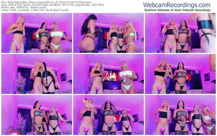 stripchat-powerfull_ts_20-10-05-2024-07-02-00