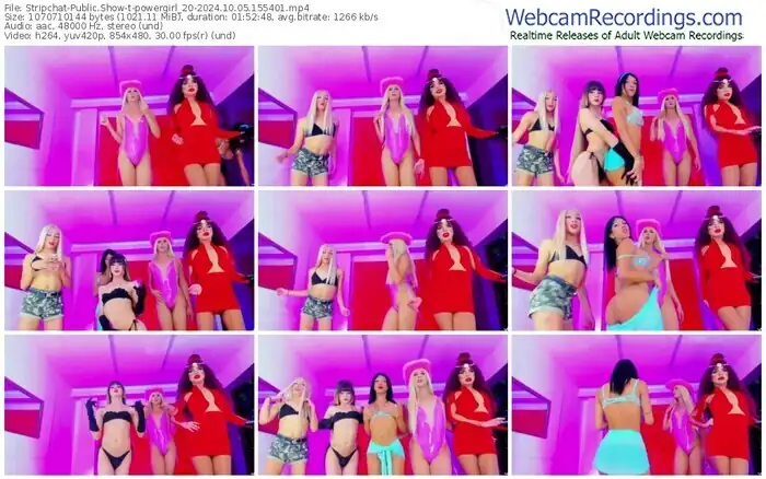 stripchat-powergirl_20-10-05-2024-15-54-01