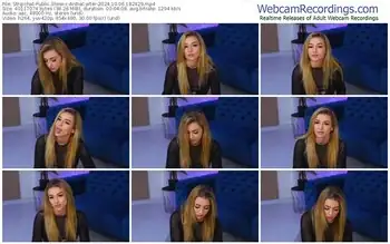 stripchat-aishacarter-10-06-2024-18-24-29