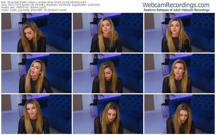 stripchat-aishacarter-10-06-2024-18-24-29